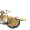 Picture of Natural tooth powder (50g)