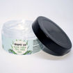 Picture of Aloe Vera Gel with Tea Tree for Face Care