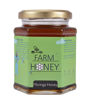 Picture of Moringa Honey