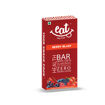 Picture of Berry Blast Energy Bar (Pack of 6)
