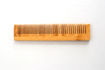Picture of Bamboo Hair Comb