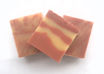 Picture of Geranium May Chang Soap