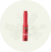 Picture of Lip Balm (Available in 2 Scents)