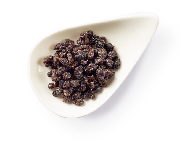 Picture of Masala Black Currant Snack