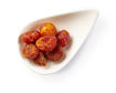 Picture of Masala Cherry Tomato Snack