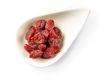 Picture of Masala Cranberry Snack