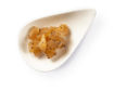 Picture of Masala Ginger Snack