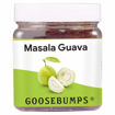 Picture of Masala Guava Snack