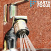 Picture of Ecoshower Tap Water Saving Aerator
