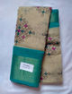 Picture of Rangoli Saree for Daily Wear - Available in 9 Colors