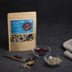 Picture of 5 Seeds & Berries Mix (with Blueberries & Cranberries)