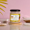 Picture of Coconut Butter 180gm