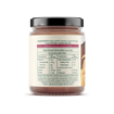 Picture of Chocolate Coconut Butter 180gm