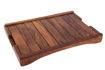 Picture of Wooden Serving Tray (14 x 10 Inch)