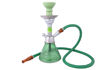 Picture of Hookah Elegant Petite 12 Inch (Select your Colour)