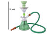 Picture of Hookah Elegant Petite 12 Inch (Select your Colour)