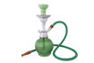 Picture of Hookah Classy Bambino 12 Inch (Select Your Colour)