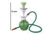 Picture of Hookah Classy Bambino 12 Inch (Select Your Colour)