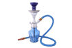 Picture of Hookah Thunder 12 Inch (Select your Colour)