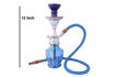 Picture of Hookah Thunder 12 Inch (Select your Colour)