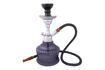 Picture of Hookah Premium Maharaja 12 Inch (Select Colour)