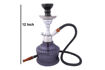 Picture of Hookah Premium Maharaja 12 Inch (Select Colour)