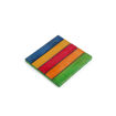 Picture of Wooden Trivets (Set of 2 - Multicolour)