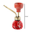 Picture of Hookah Pocket 6 Inch (Select your Colour)