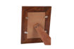 Picture of Wooden Photo Frame Engraved