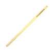 Picture of Bamboo Drinking Straw (Pack of 12) with Straw Cleaner