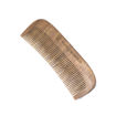 Picture of Handcrafted Sheesham Wood Getset Comb