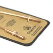 Picture of Tongue Cleaner Copper