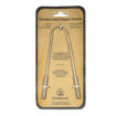 Picture of Tongue Cleaner Stainless Steel
