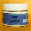 Picture of BODY BUTTER