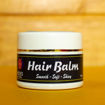 Picture of HAIR BALM
