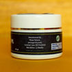Picture of HAIR BALM