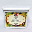 Picture of HENNA HERBAL POWDER