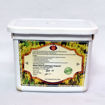 Picture of HENNA HERBAL POWDER