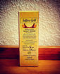 Picture of Saffron Gold - Kumkumadi Oil Night Serum