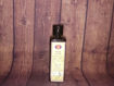 Picture of VEDIC HAIR OIL
