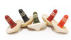 Picture of Attam Finger Top (Set of 5)