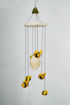 Picture of Bee Hive (Accessory)