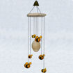 Picture of Bee Hive (Accessory)