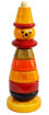 Picture of Bibbo Stacker Toy