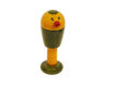Picture of Birdie Rattle