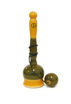 Picture of Cup and Ball - Big