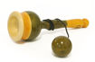 Picture of Cup and Ball - Big