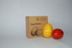 Picture of Egg Rattles - Set of 2