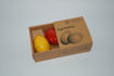 Picture of Egg Rattles - Set of 2