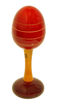 Picture of Maraca Wooden Rattle